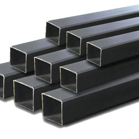 6 x 3 box steel|3 inch steel square tube.